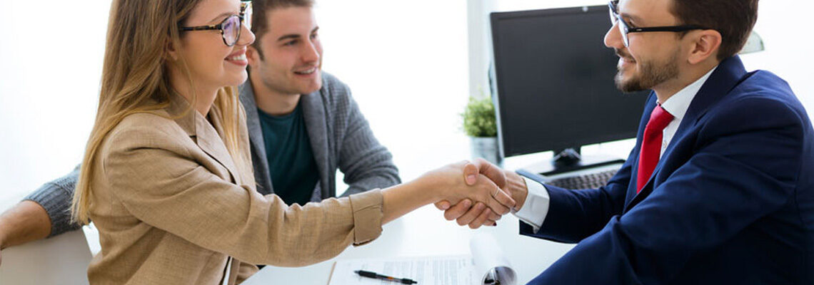 mandataire d'assurance