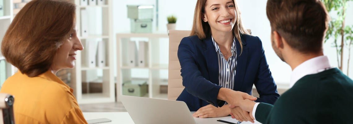 Gestion des ressources humaines