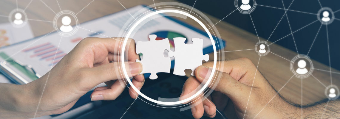 Sous-traitance industrielle