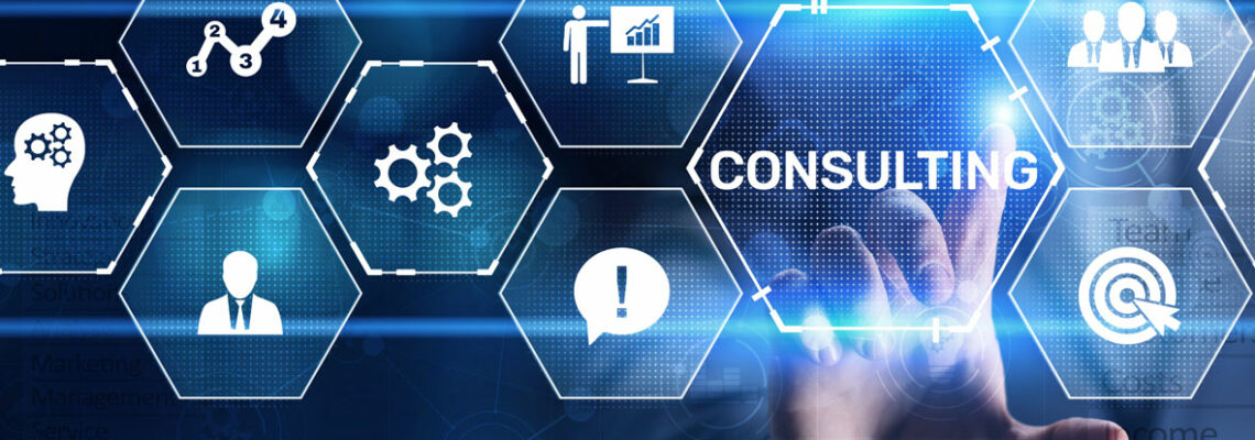 cabinet de conseil en innovation