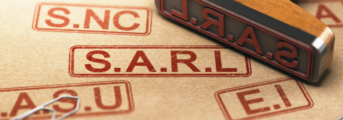 SARL