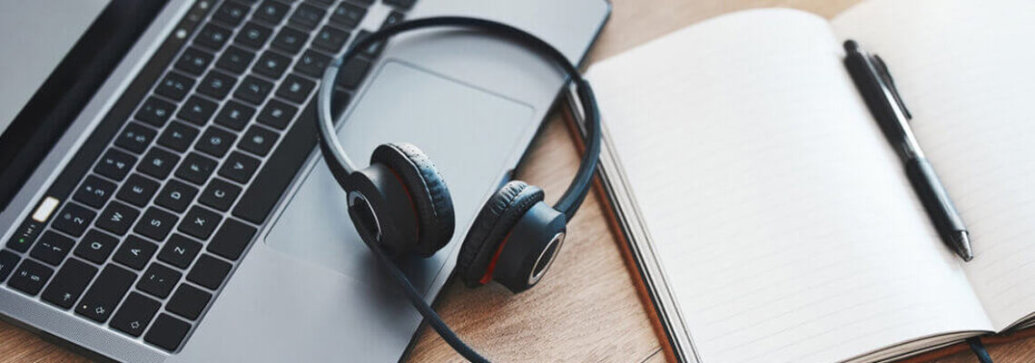 L'Importance d'un CRM pour les Auto-entrepreneurs