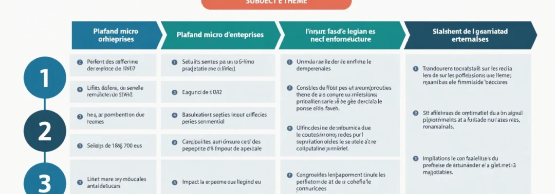 plafond-de-chiffre-d-affaires-a-ne-pas-depasser-en-sarl
