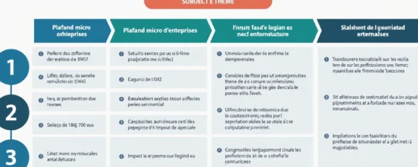 plafond-de-chiffre-d-affaires-a-ne-pas-depasser-en-sarl