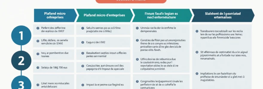 plafond-de-chiffre-d-affaires-a-ne-pas-depasser-en-sarl