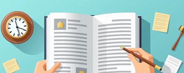 cumul-eurl-et-sasu-est-ce-legalement-possible