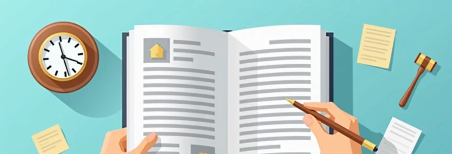 cumul-eurl-et-sasu-est-ce-legalement-possible