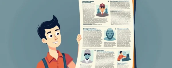 creation-sasu-chambre-des-metiers-est-ce-necessaire