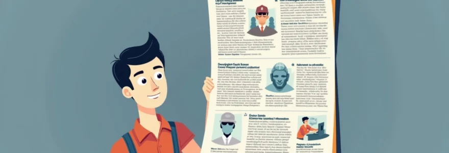 creation-sasu-chambre-des-metiers-est-ce-necessaire