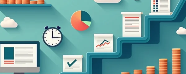 ouvrir-une-eurl-les-premieres-etapes-a-connaitre