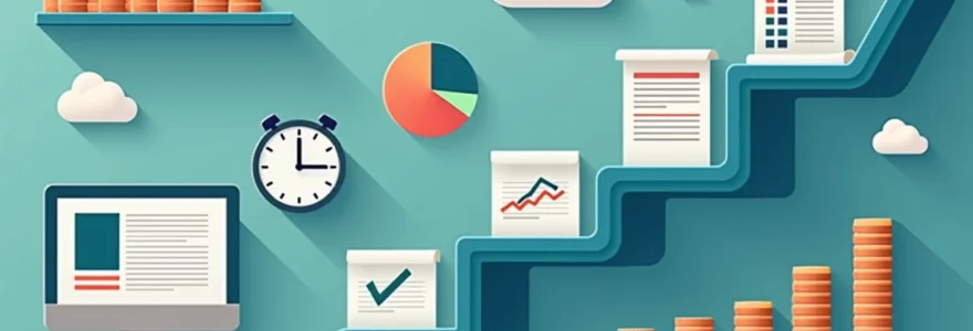 ouvrir-une-eurl-les-premieres-etapes-a-connaitre