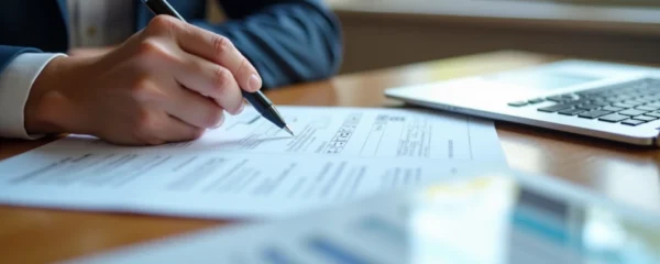 les-elements-indispensables-pour-reussir-la-creation-d-une-societe-en-france