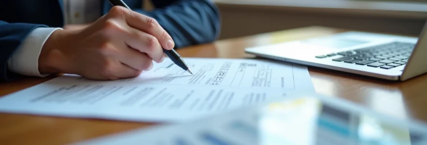 les-elements-indispensables-pour-reussir-la-creation-d-une-societe-en-france