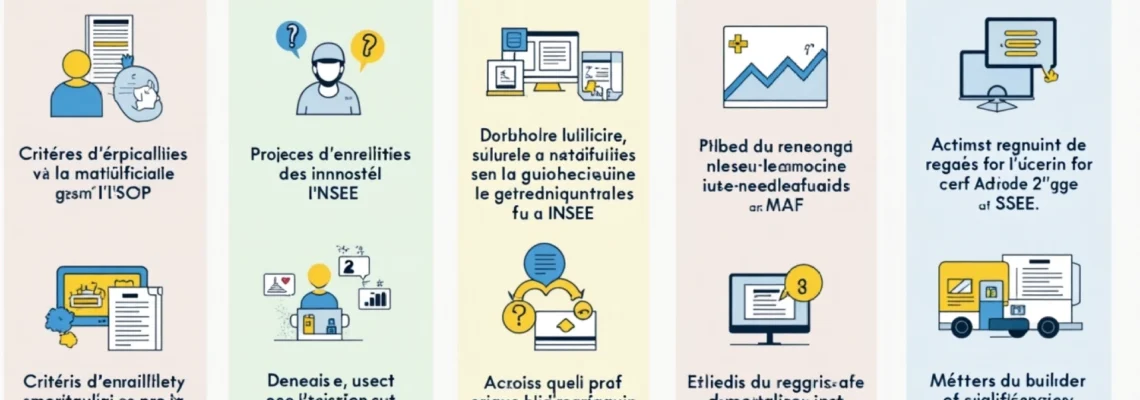 micro-entreprise-chambre-des-metiers-quelles-demarches
