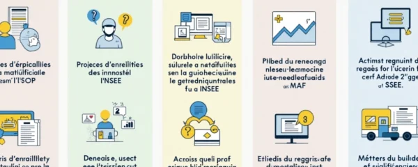 micro-entreprise-chambre-des-metiers-quelles-demarches