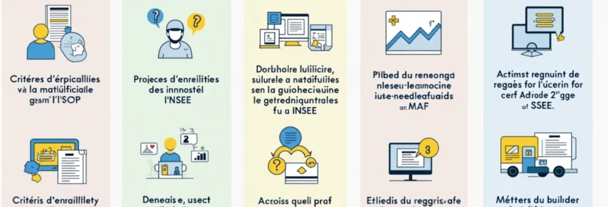 micro-entreprise-chambre-des-metiers-quelles-demarches