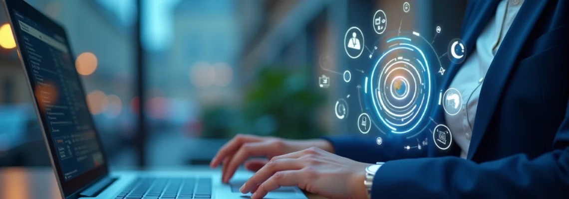 creer-une-entreprise-avec-shine-et-simplifier-l-administratif