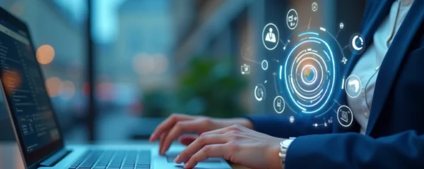 creer-une-entreprise-avec-shine-et-simplifier-l-administratif