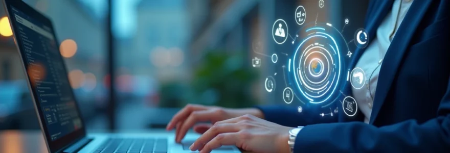 creer-une-entreprise-avec-shine-et-simplifier-l-administratif